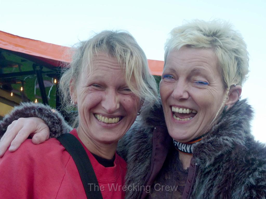 3 Angels in Centrum 2010 (73).JPG